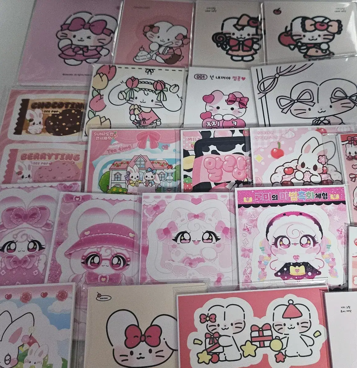 thumbnail-7